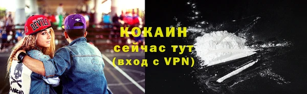 ALPHA-PVP Горнозаводск