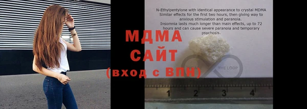 соль курить ск Горно-Алтайск