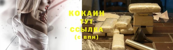 ALPHA-PVP Горнозаводск