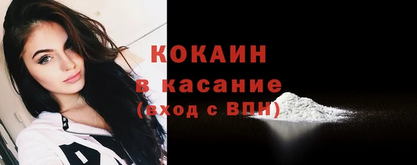 а пвп мука Вяземский