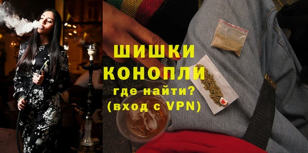 соль курить ск Горно-Алтайск
