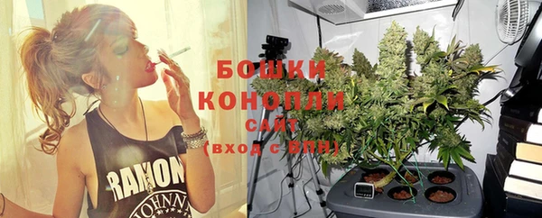 соль курить ск Горно-Алтайск