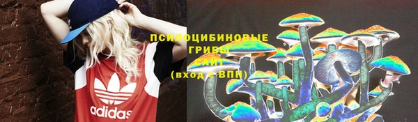 а пвп мука Вязьма