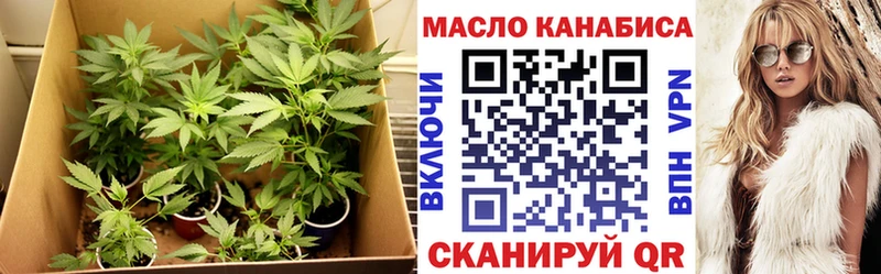 ТГК вейп  ОМГ ОМГ как зайти  Ершов 